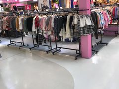 -北京华联购物中心(天通苑店)