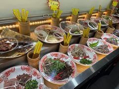 -西江红·株洲本地菜(滨江南路店)