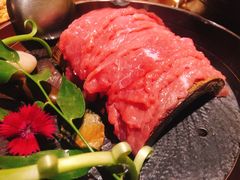 九秒牛肉-盡膳口福跷脚牛肉火锅(合生汇购物中心店)