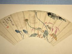 -浙江西湖美术馆