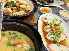 -吴记富苑(朝阳店)