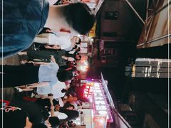 -桂萍特色牛筋牛杂(长堤街总店)