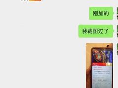 -星汇纯K量贩式KTV(卜蜂中心店)