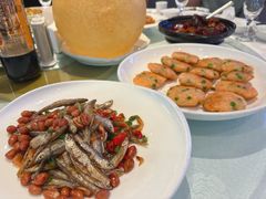 -群乐饭店(滨安路店)