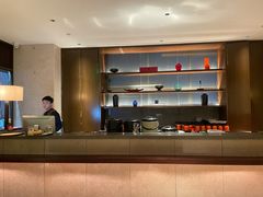 -手佳·水疗汇(嘉益店)