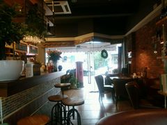 -B.O.M波姆烘焙(凤凰街店)