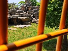 -南大门韩国米糕(公滨路店)