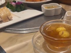-锦粤宫·精致粤菜(深圳北站店)