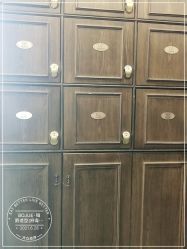 -BOJUE·铂爵造型烫发·染发