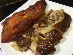 -糖朝(尖沙咀店)