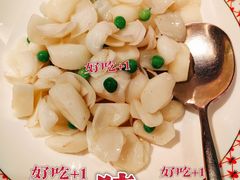-潮府馆·非遗潮州菜·世纪公园(新国际博览中心店)