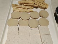 -万和源炝锅城·活鱼现炝(文艺北路店)