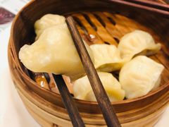 -阿坤传统手工小吃(沙坪坝店)