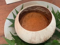 -天水蔬食料理(树德之光店)