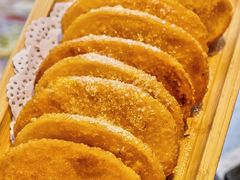 -羊瑞堂·横山炖羊肉·陕菜(未央路旗舰店)