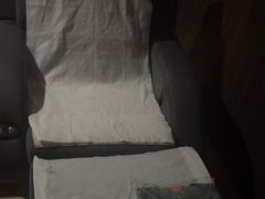 -春风里足道(娄桥店)