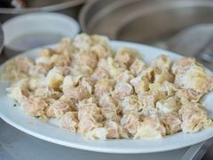 云吞-海幢瑞芳饮食店