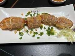 -吴记富苑(朝阳店)