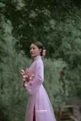点击看大图 -角色婚纱摄影(中心店)