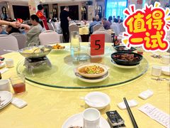 -群乐饭店(滨安路店)