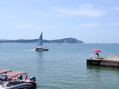-八仙过海景区