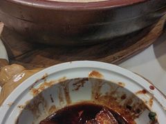 -天福苑(崇宁路店)