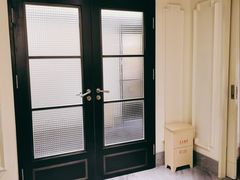 -翠湖宾馆·中餐厅