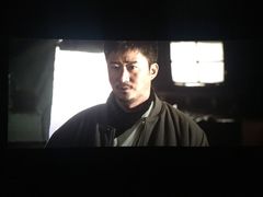 -万达影城(仓山万达广场激光IMAX店)