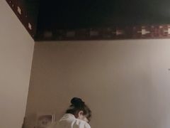 -裕和堂中医推拿艾灸(太古汇臻品店)