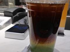 -逸派咖啡 EPARKCOFFEE(广安门店)