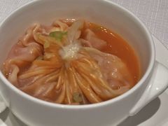 -北京厨房(SKP店)