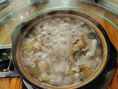 -天程知味园