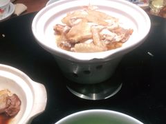 -客语-客家菜(石岐店)