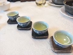 -龙的酒楼·手工早茶·顺德菜(近良路店)
