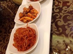 iphone_upload_pic-南湖春色海鲜食府(中兴街店)