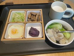 -贝瑞佳月子会所(杭州旗舰店)