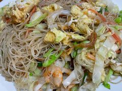 -温州一家人美食(西木头市店)