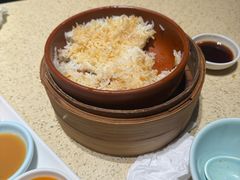 -点都德(奥体印象城店)