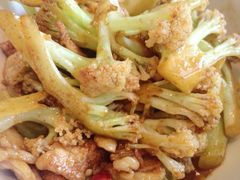 android_upload_pic-蝴蝶汇音乐酒馆(罗湖店)