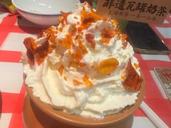 -小匠喜·江西菜(世茂广场店)