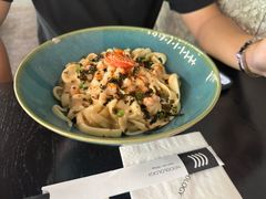 -里面·Noodlology(机电院店)