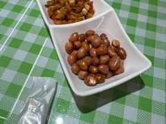 -辣小米·江西菜(长宁店)