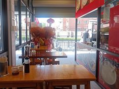 -汪记大王锅贴(金钟路店)