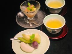 -モリタ屋(JR京都伊势丹店)