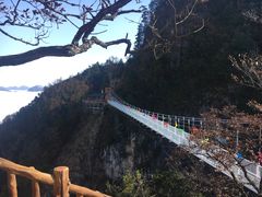 -塔云山