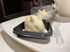 -海底捞火锅(龙岗星河COCO Park店)