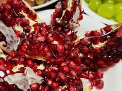 -百果园(绿城百合店)