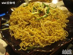 CIMG1357-盈田盈粥庄(博山东路店)