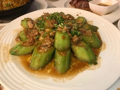 -海富门·带鱼·淮扬菜·粤菜(甘家口店)