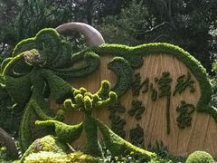 -汇龙潭